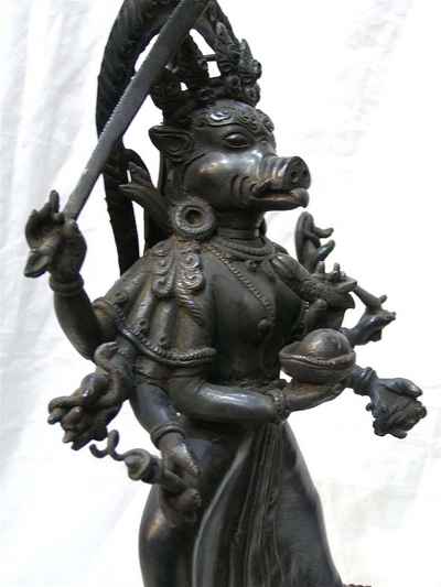 thumb3-Vajravarahi-4207