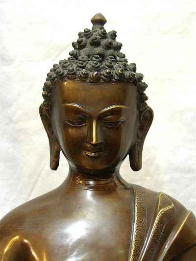 thumb2-Shakyamuni Buddha-4209