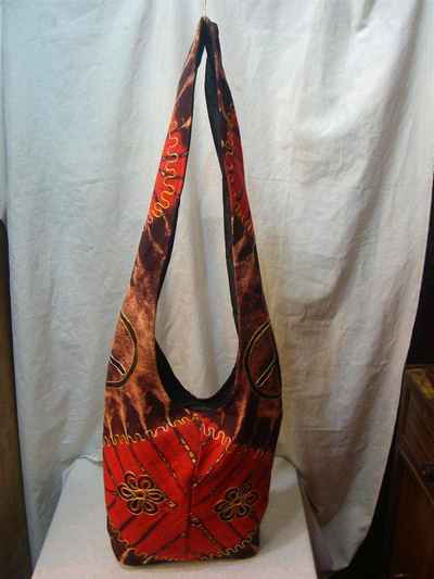 Cotton Bag-4213