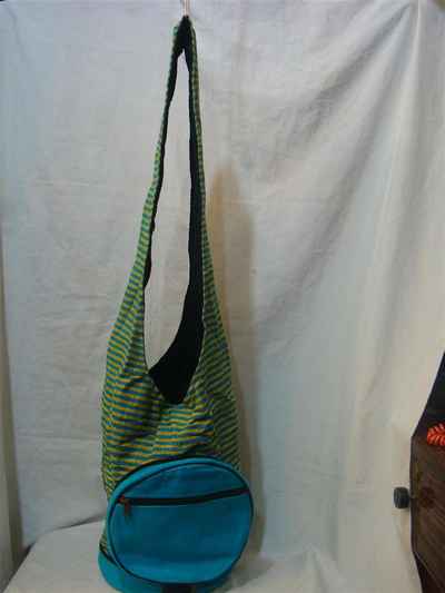 thumb1-Cotton Bag-4214