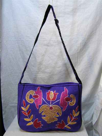 Cotton Bag-4215