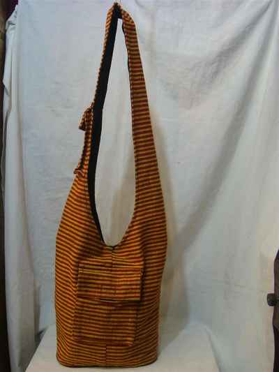 Cotton Bag-4216