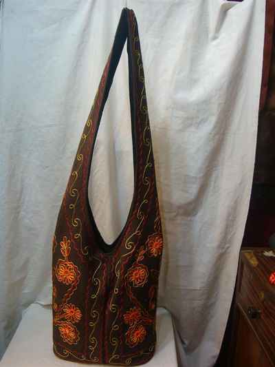 Cotton Bag-4217