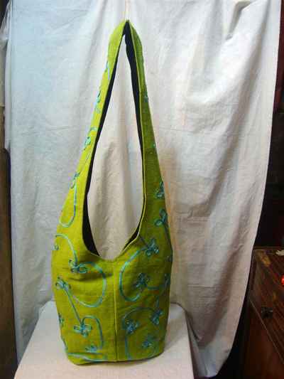 Cotton Bag-4219