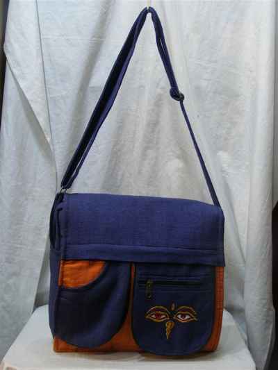 Cotton Bag-4220