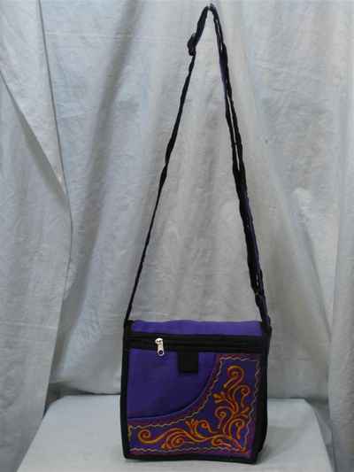 Cotton Bag-4221