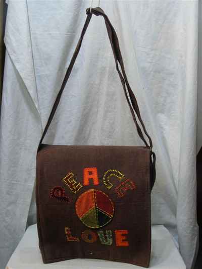 Cotton Bag-4224