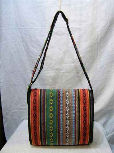 Cotton Bag-4225