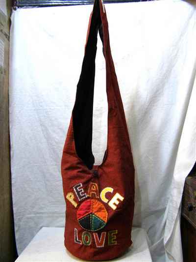 Cotton Bag-4226