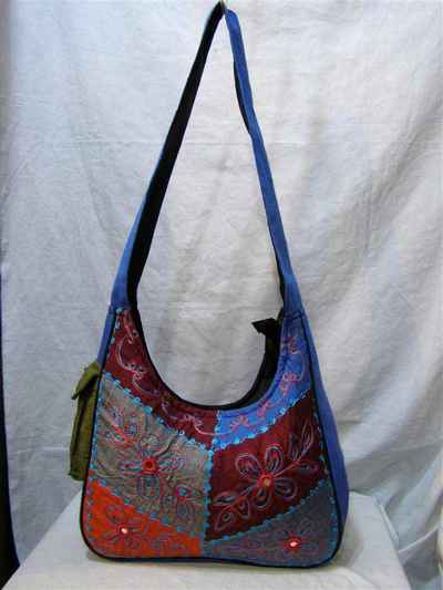 Cotton Bag-4227