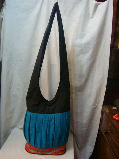 Cotton Bag-4229