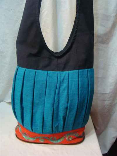 thumb1-Cotton Bag-4229