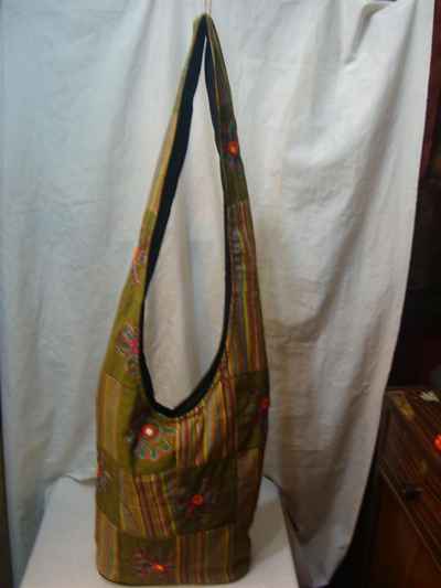 Cotton Bag-4231