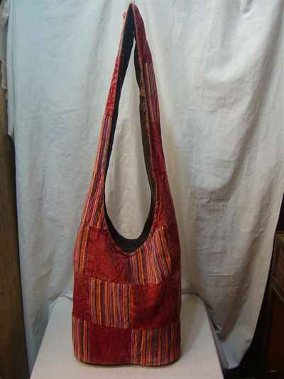 Cotton Bag-4232