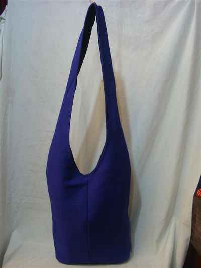 Cotton Bag-4235