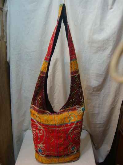 Cotton Bag-4236