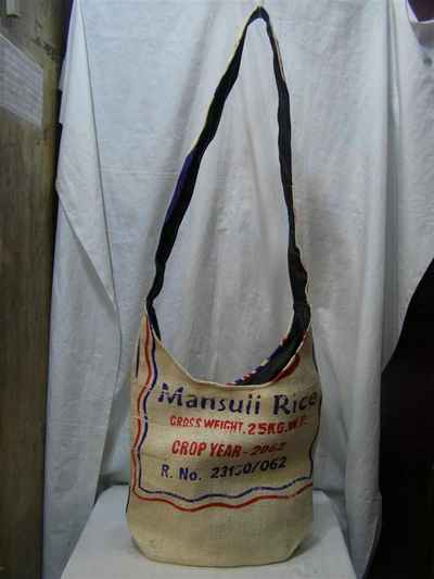 Cotton Bag-4237