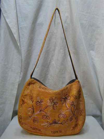 Cotton Bag-4238