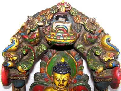 thumb3-Amoghasiddhi Buddha-4287
