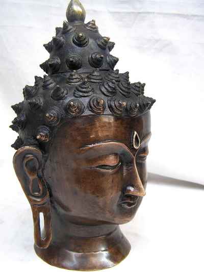 thumb2-Shakyamuni Buddha-4288