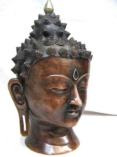 thumb2-Shakyamuni Buddha-4289