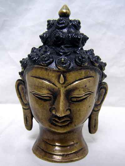 Buddha-4482