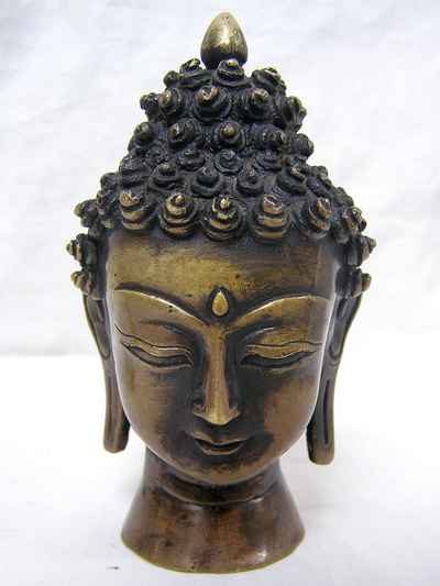 Buddha-4483