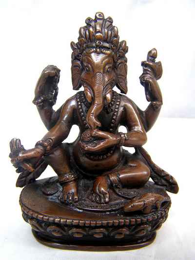 Ganesh-4485