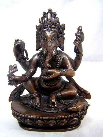 Ganesh-4486