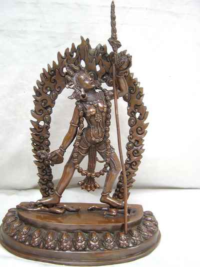 Vajrayogini-4492