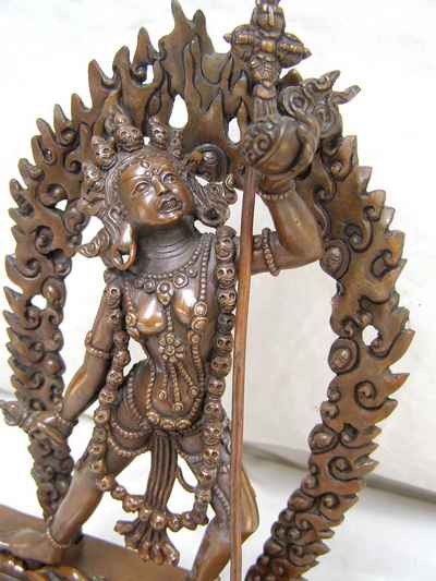 thumb1-Vajrayogini-4492