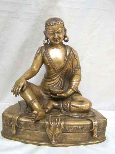 Milarepa-4496