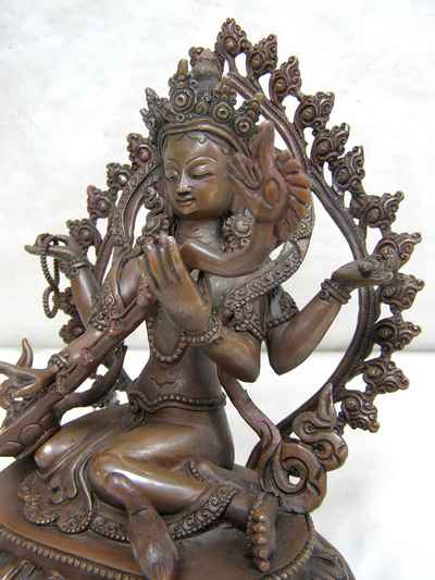 thumb3-Saraswati-4497