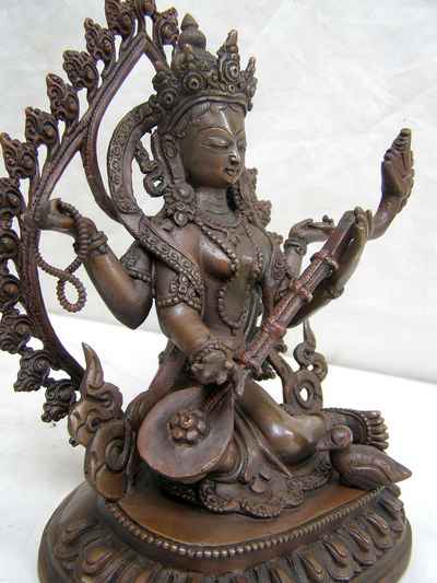 thumb4-Saraswati-4497