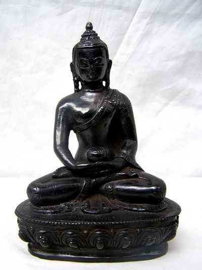 Amitabha Buddha-4501