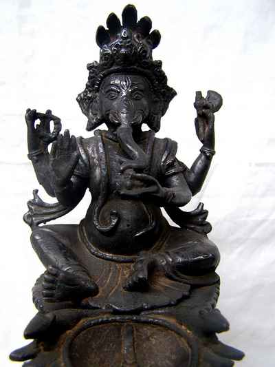 thumb5-Ganesh-4503