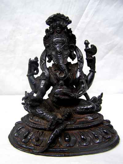Ganesh-4504