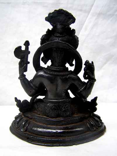 thumb1-Ganesh-4504