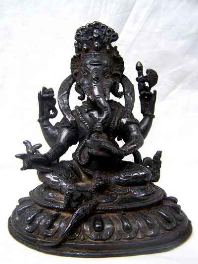 Ganesh-4505