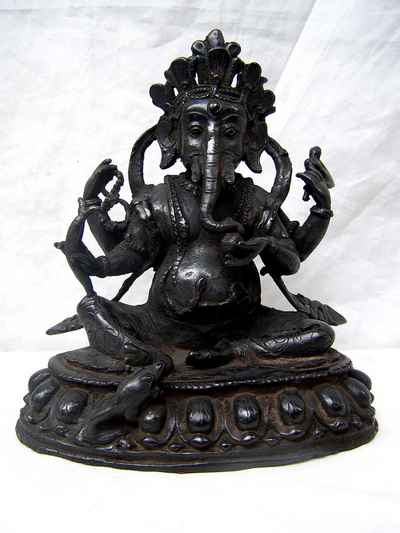Ganesh-4506