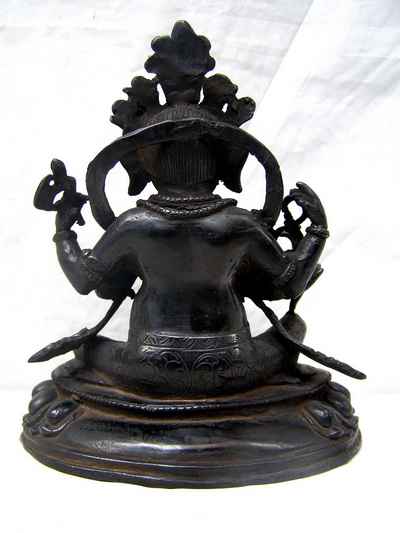 thumb1-Ganesh-4506