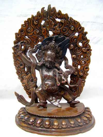 Vajrapani-4512