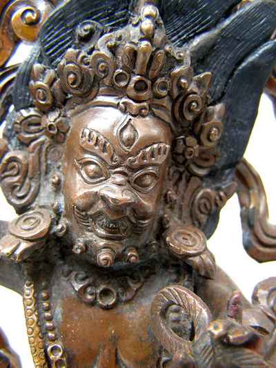 thumb1-Vajrapani-4512