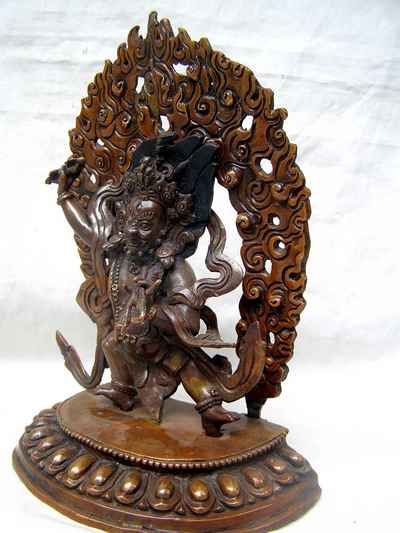 thumb2-Vajrapani-4512