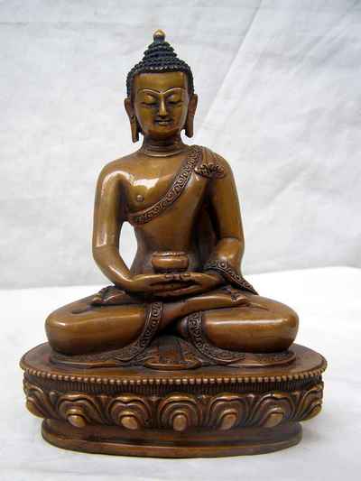 Amitabha Buddha-4514
