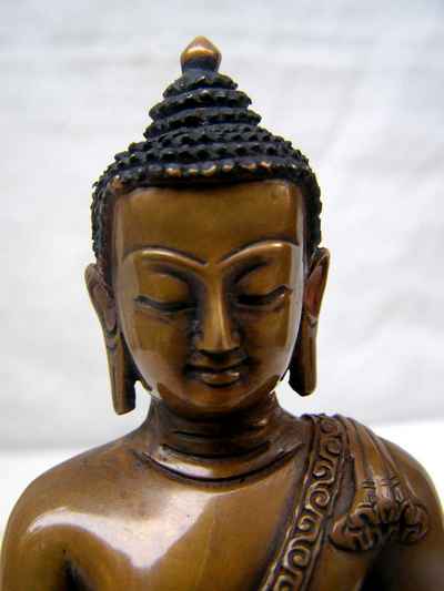 thumb1-Amitabha Buddha-4514
