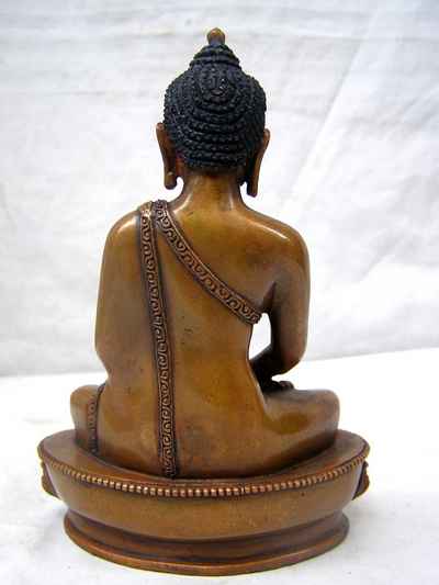 thumb2-Amitabha Buddha-4514