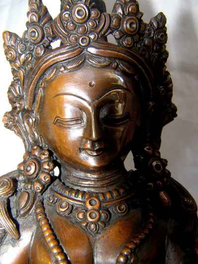 thumb1-Lakshmi-4517