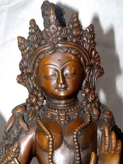 thumb2-Lakshmi-4517