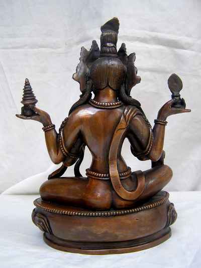 thumb4-Lakshmi-4517